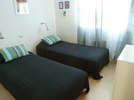 4-Room Apartment On 1St Floor Fuengirola Bagian luar foto